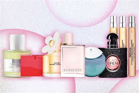 best black friday perfume deals.